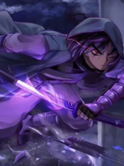 拔萝卜不盖被子免费版